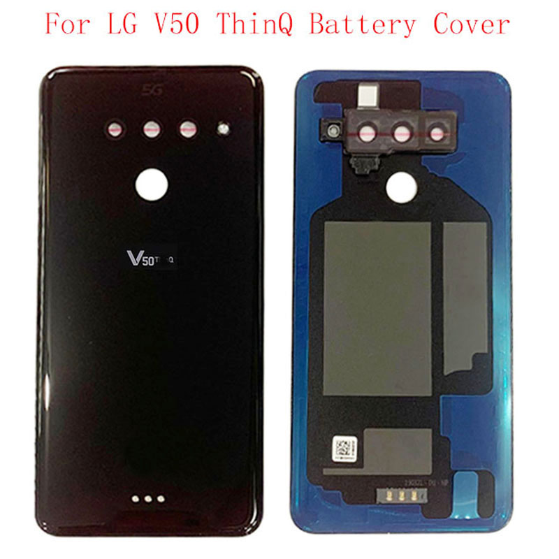  ĸ ͸  Ͽ¡ , LG V50 ThinQ 5G..